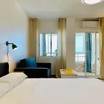 Apartamento Vista Mar