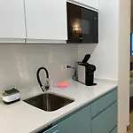 Apartamento Vista Mar Torremolinos