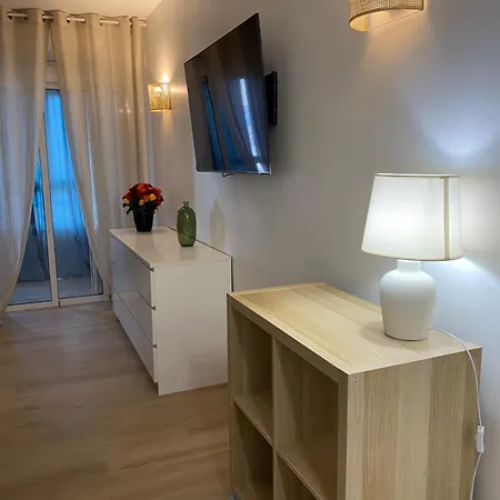 Vista Mar